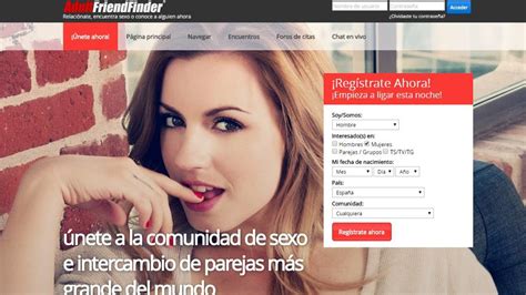 Experiencia de estrella porno (PSE) Encuentra una prostituta Zumpango del Rio